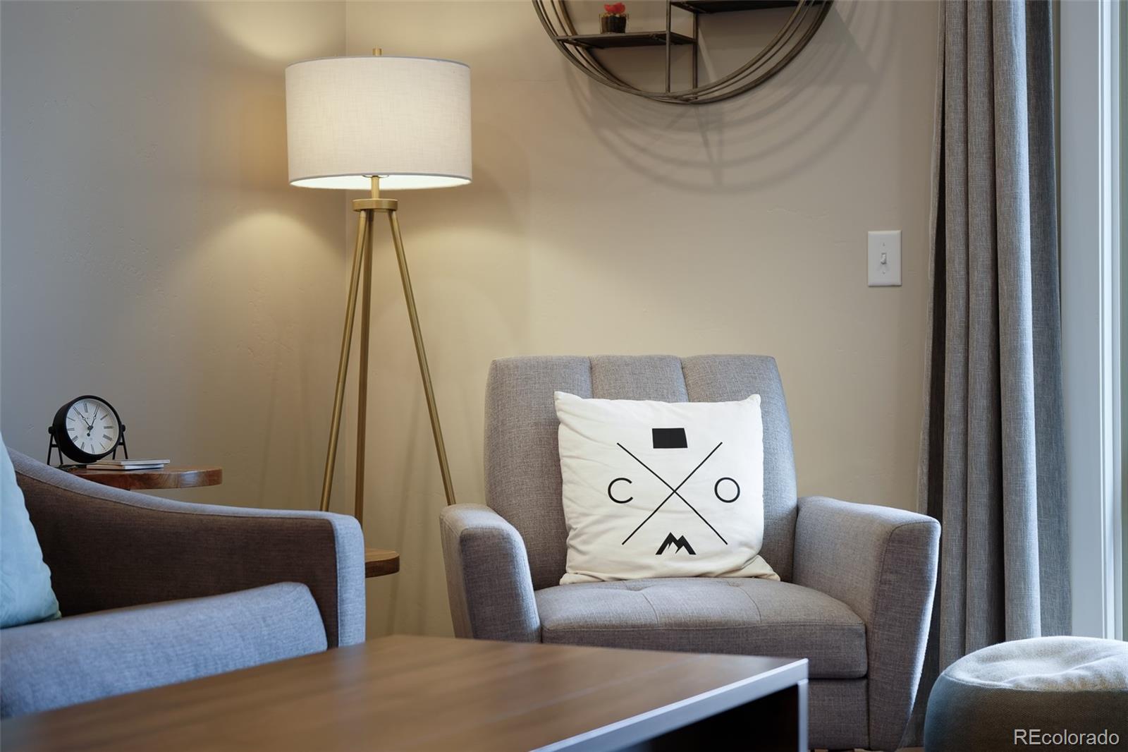 MLS Image #16 for 400  baker drive ,winter park, Colorado