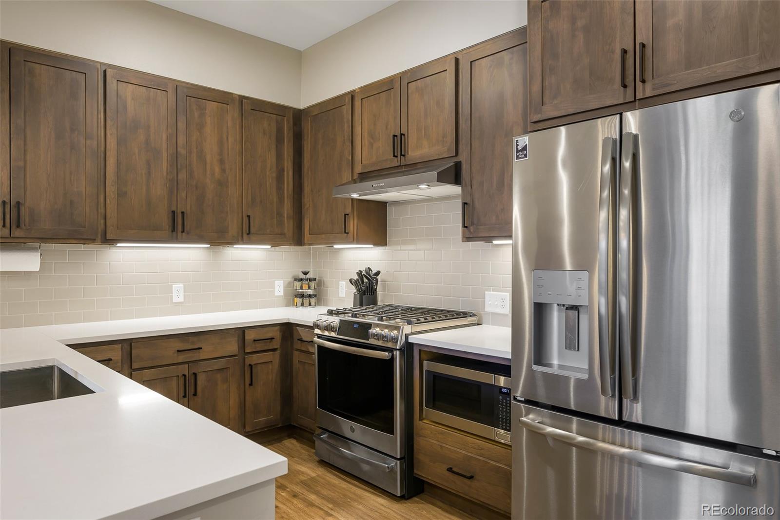 MLS Image #2 for 400  baker drive ,winter park, Colorado
