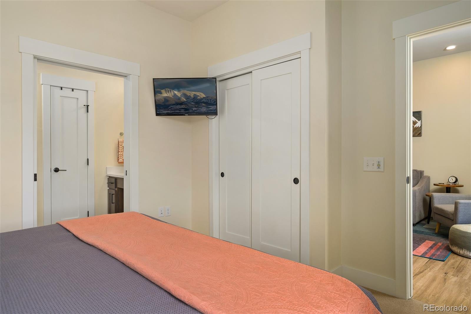 MLS Image #20 for 400  baker drive ,winter park, Colorado