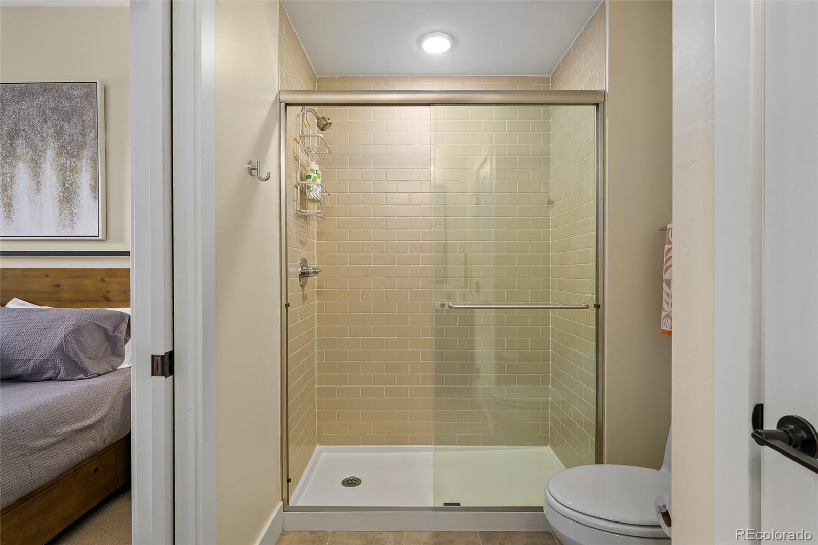 MLS Image #21 for 400  baker drive ,winter park, Colorado