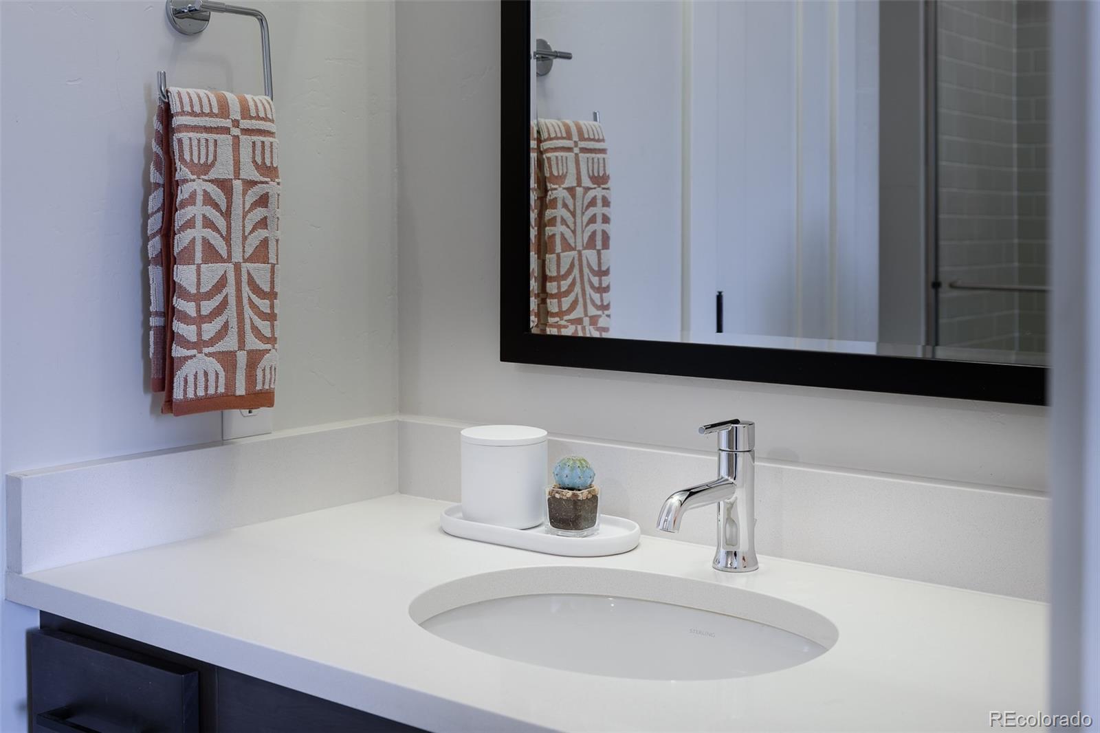 MLS Image #22 for 400  baker drive ,winter park, Colorado