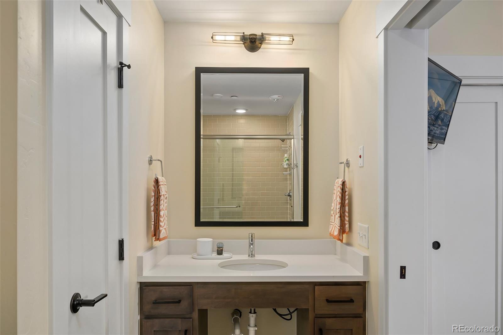 MLS Image #23 for 400  baker drive ,winter park, Colorado