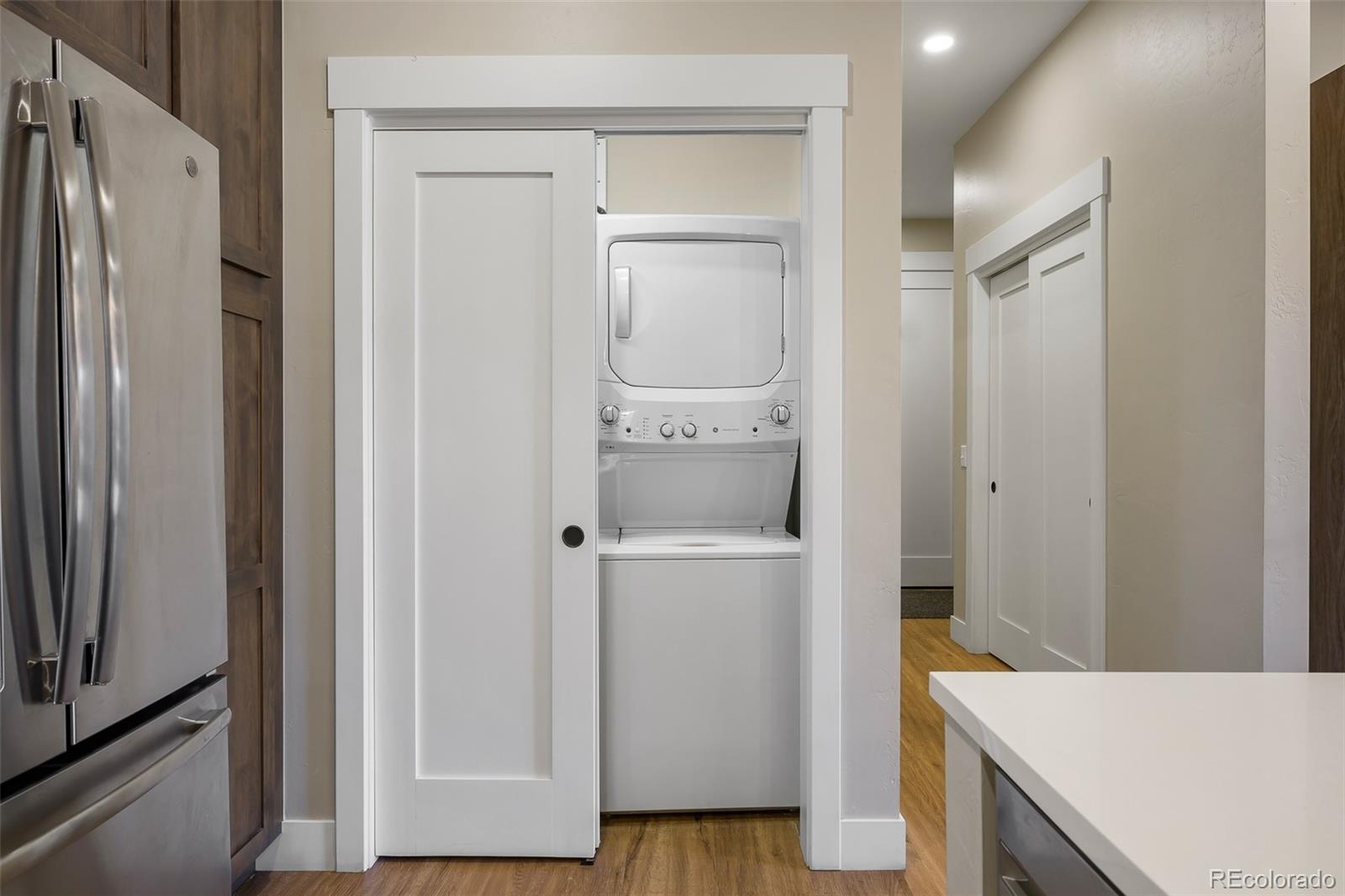MLS Image #26 for 400  baker drive ,winter park, Colorado