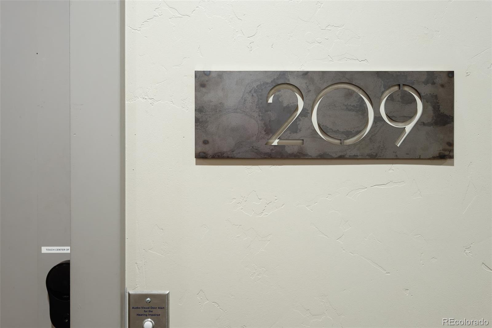 MLS Image #27 for 400  baker drive ,winter park, Colorado