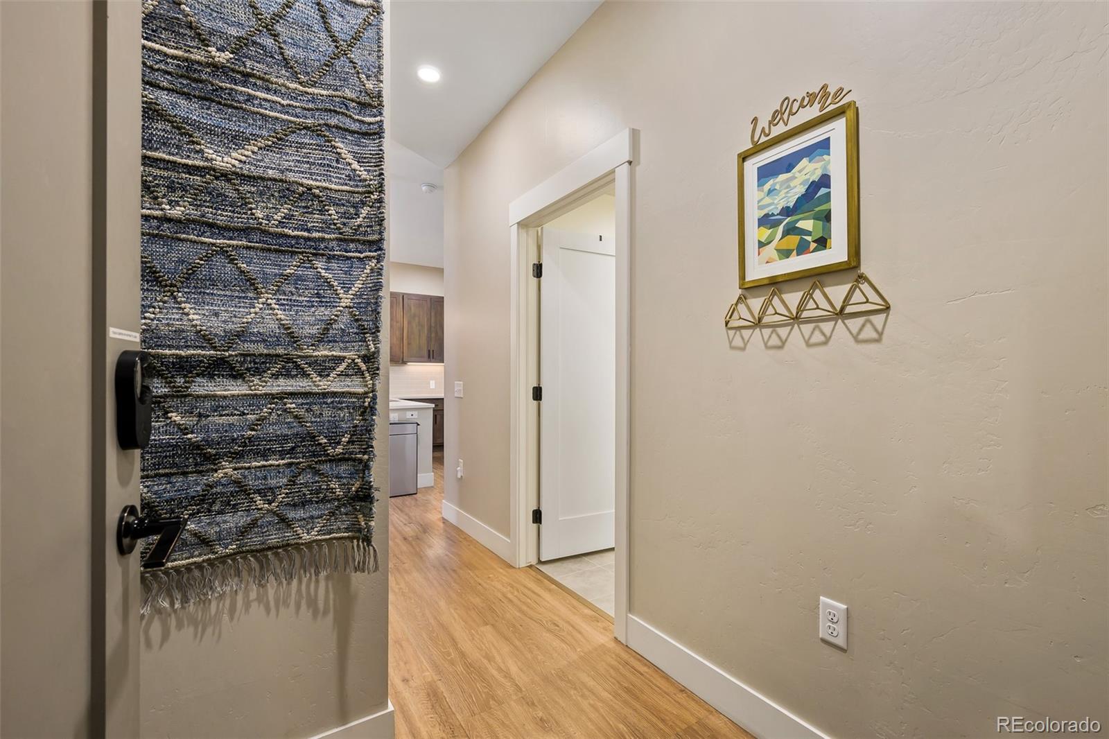 MLS Image #28 for 400  baker drive ,winter park, Colorado