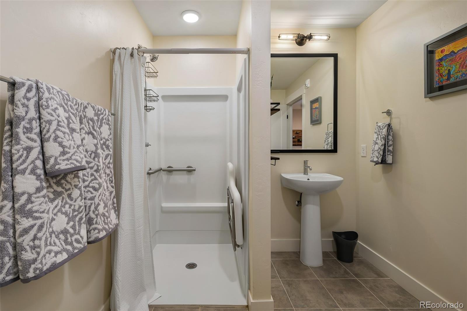 MLS Image #29 for 400  baker drive ,winter park, Colorado