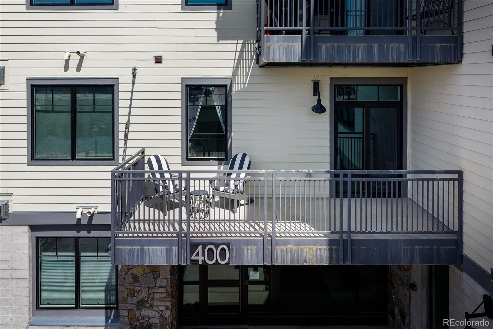 MLS Image #30 for 400  baker drive ,winter park, Colorado