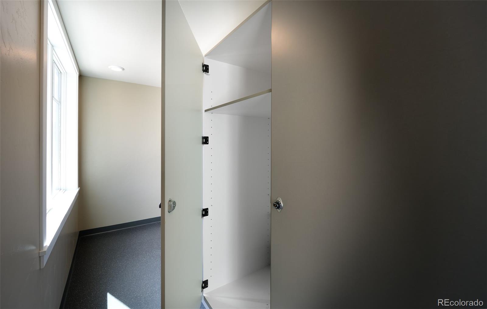 MLS Image #31 for 400  baker drive ,winter park, Colorado