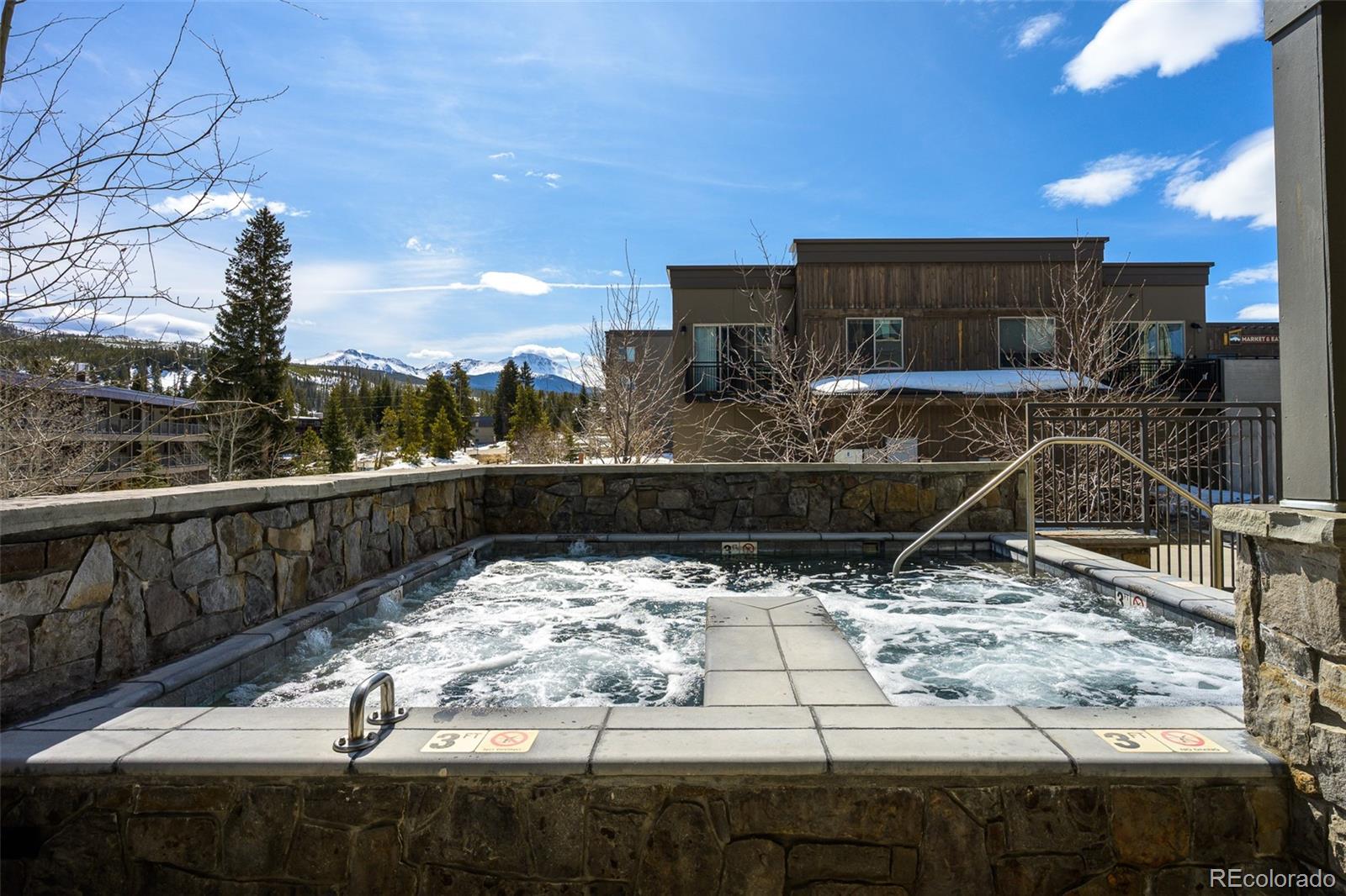 MLS Image #32 for 400  baker drive ,winter park, Colorado