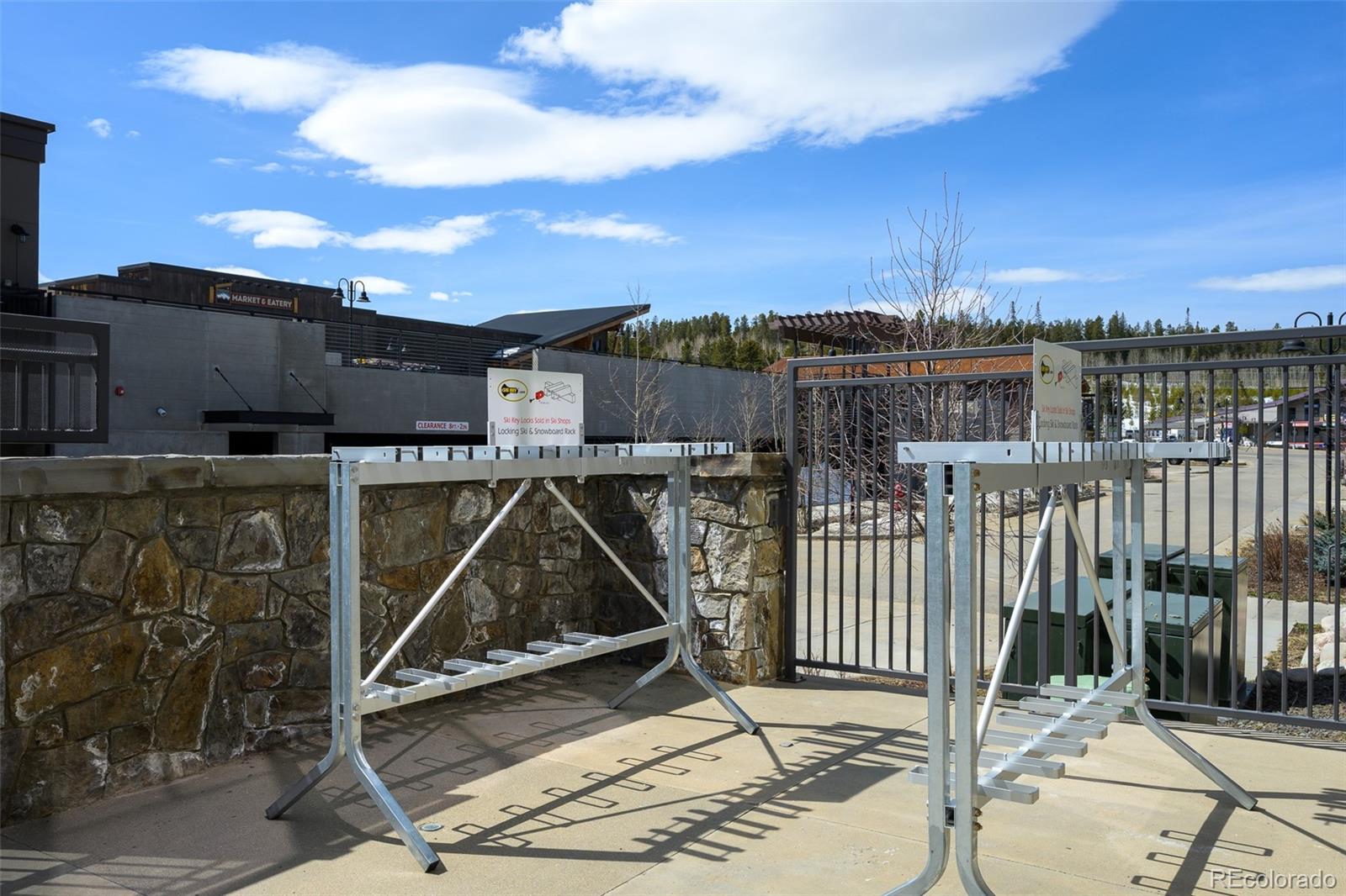MLS Image #33 for 400  baker drive ,winter park, Colorado