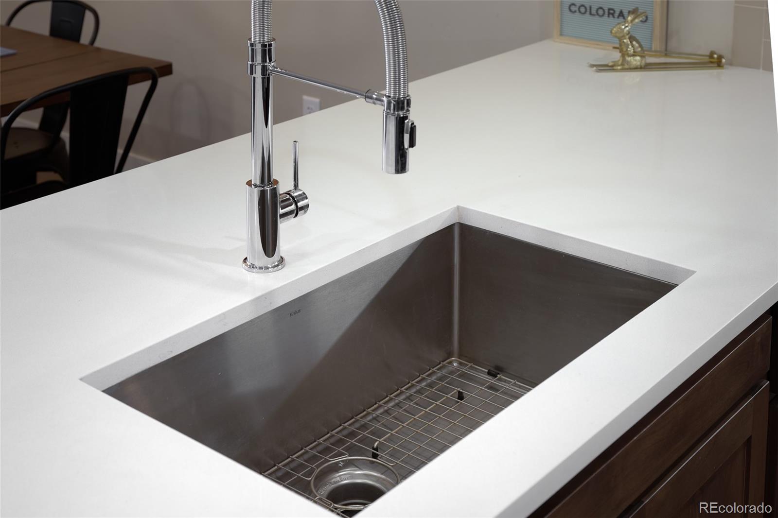 MLS Image #5 for 400  baker drive ,winter park, Colorado