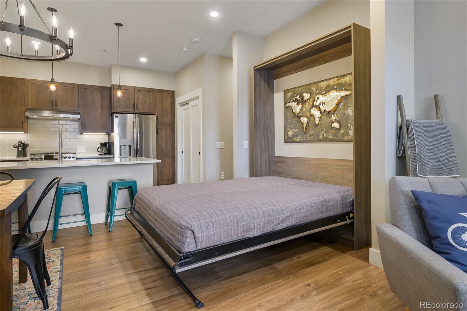 MLS Image #9 for 400  baker drive ,winter park, Colorado