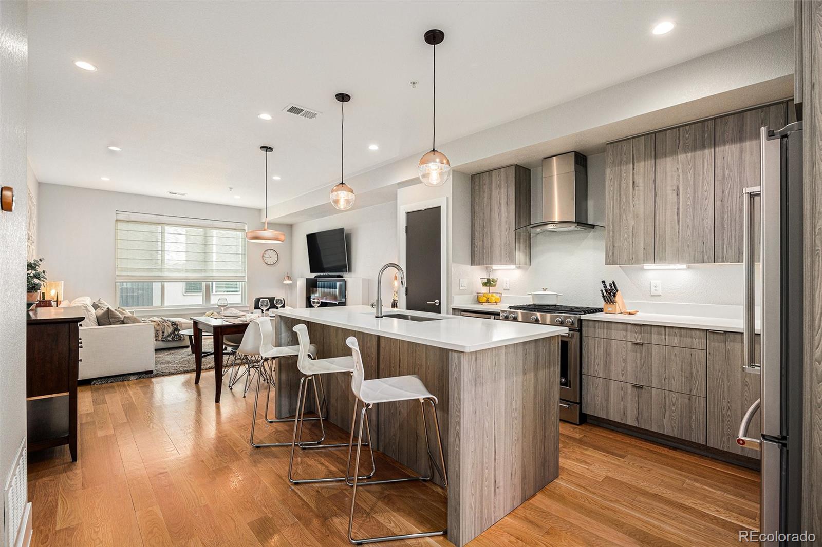 MLS Image #0 for 4913  lowell boulevard,denver, Colorado