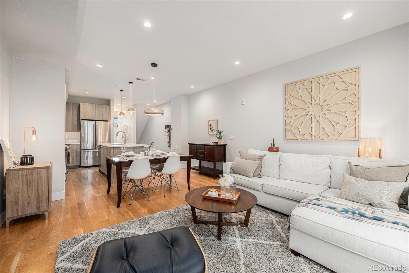MLS Image #10 for 4913  lowell boulevard,denver, Colorado