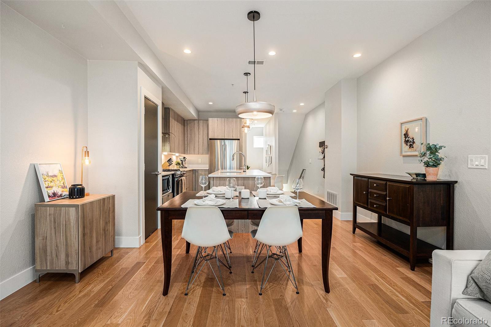 MLS Image #11 for 4913  lowell boulevard,denver, Colorado