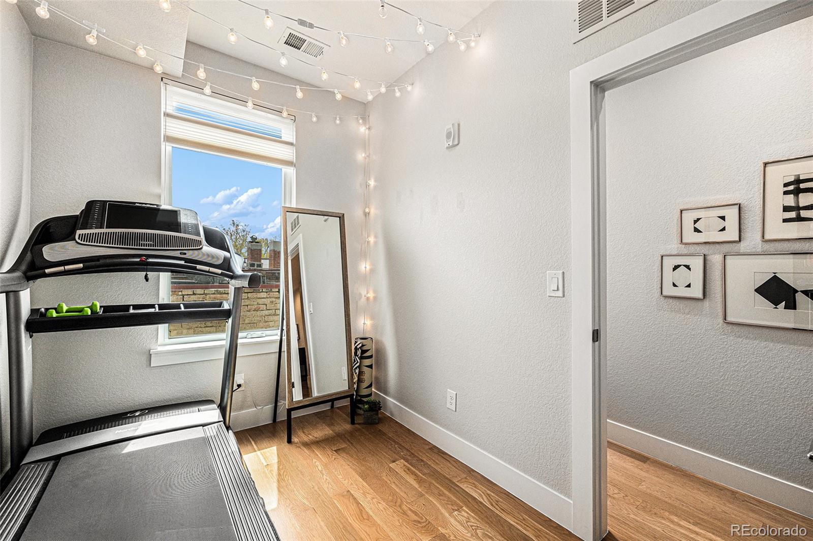 MLS Image #13 for 4913  lowell boulevard,denver, Colorado