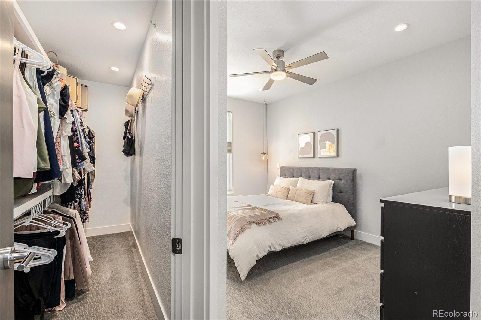 MLS Image #14 for 4913  lowell boulevard,denver, Colorado