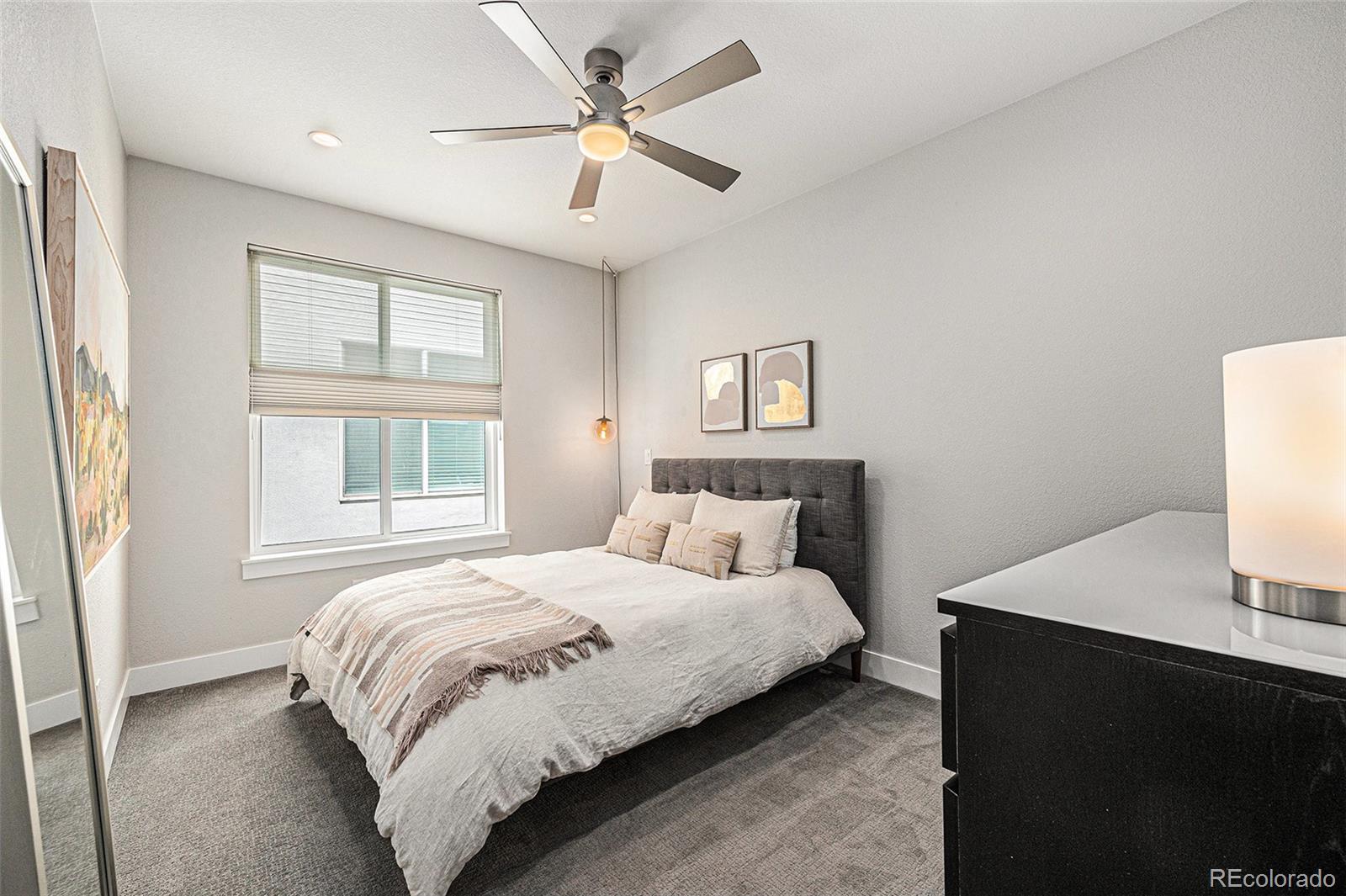 MLS Image #15 for 4913  lowell boulevard,denver, Colorado