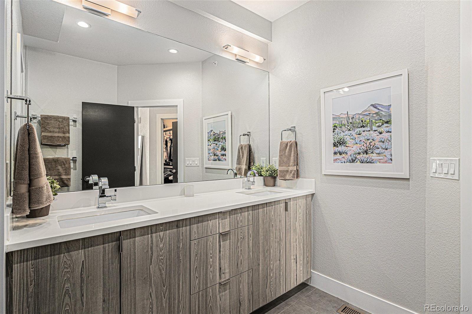 MLS Image #16 for 4913  lowell boulevard,denver, Colorado