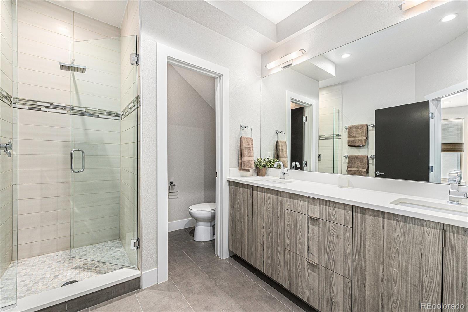 MLS Image #17 for 4913  lowell boulevard,denver, Colorado
