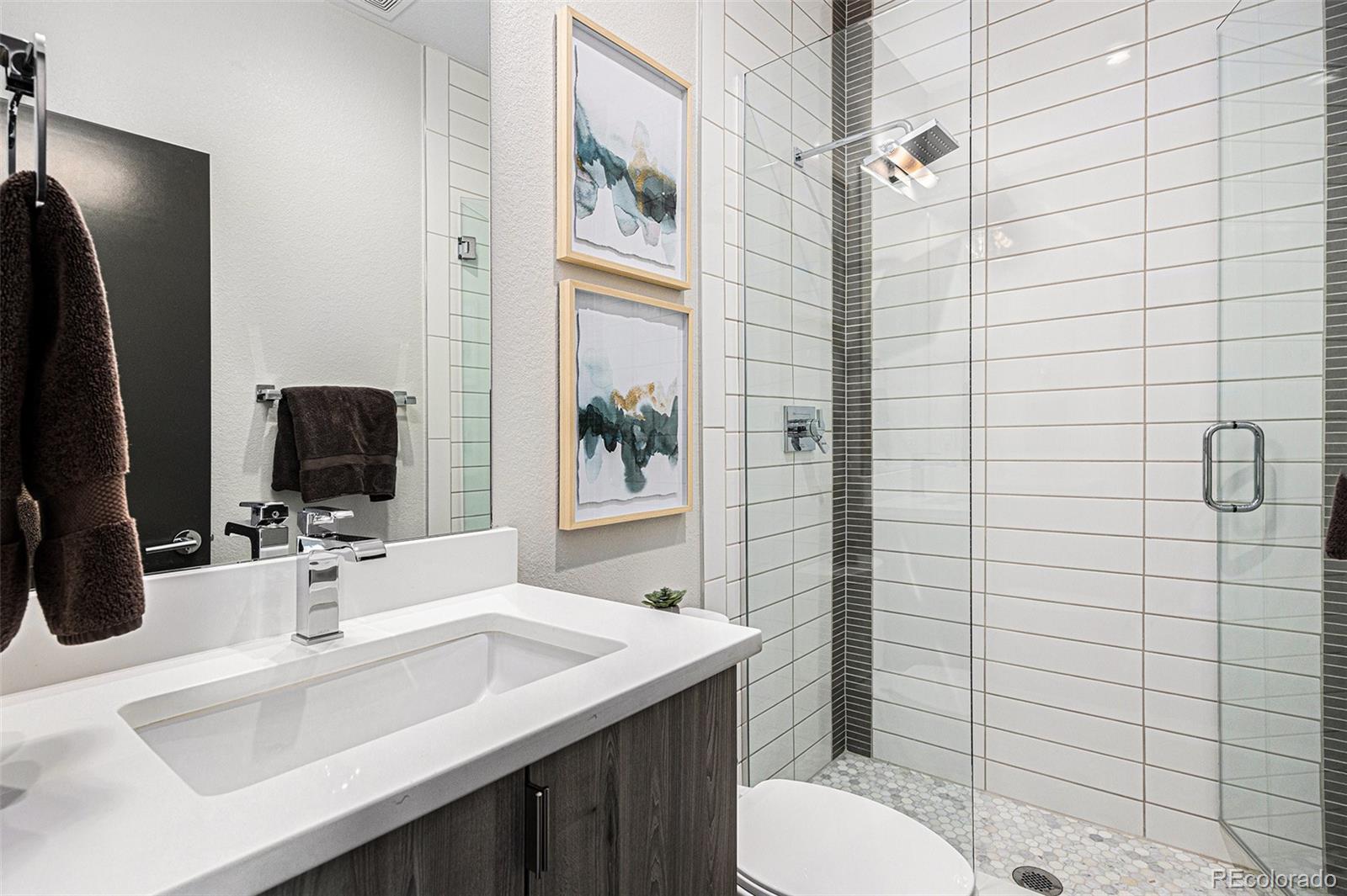 MLS Image #19 for 4913  lowell boulevard,denver, Colorado