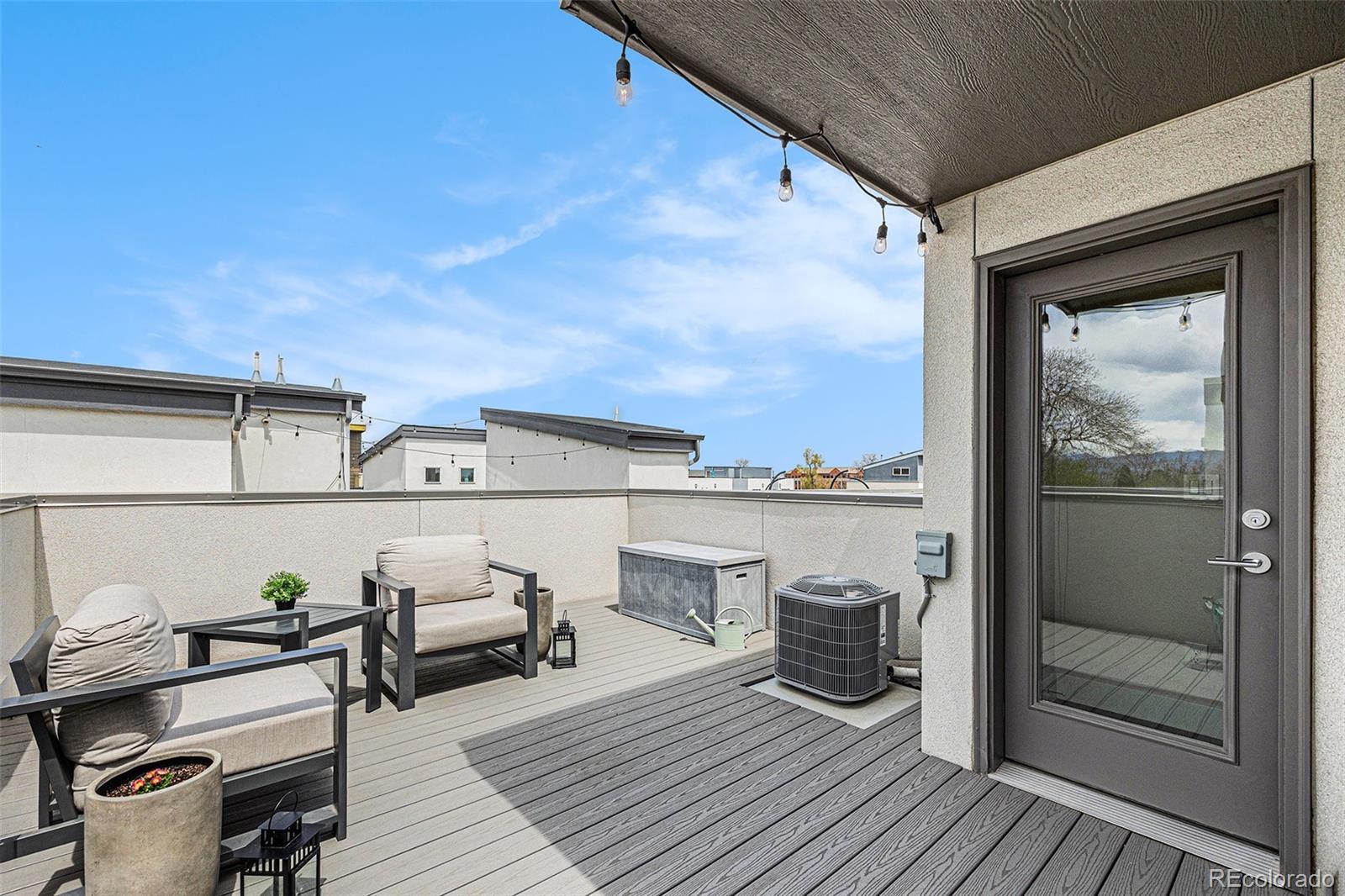 MLS Image #20 for 4913  lowell boulevard,denver, Colorado