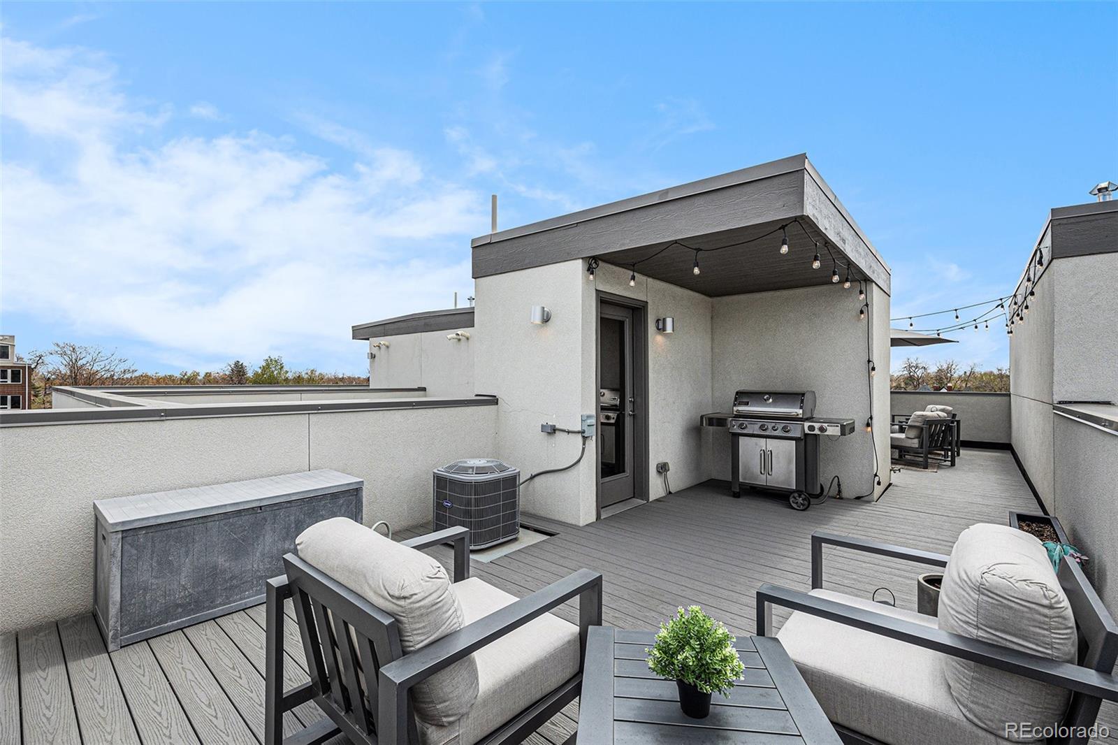 MLS Image #21 for 4913  lowell boulevard,denver, Colorado