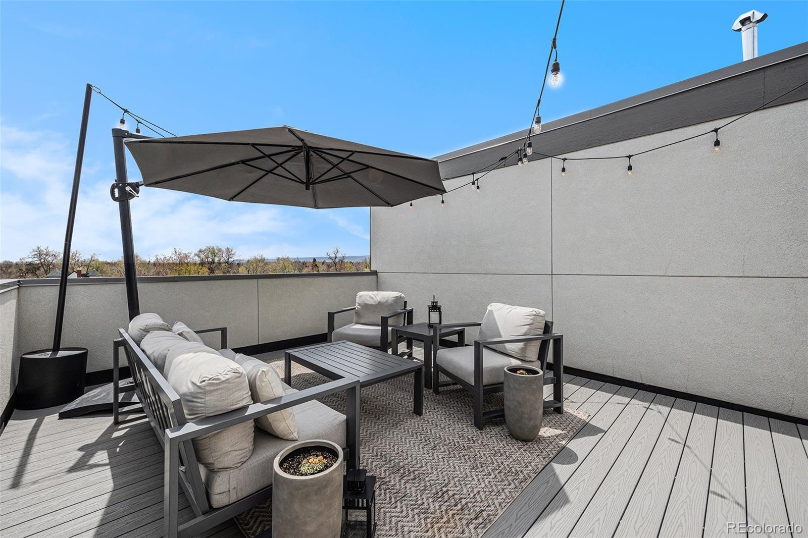 MLS Image #22 for 4913  lowell boulevard,denver, Colorado