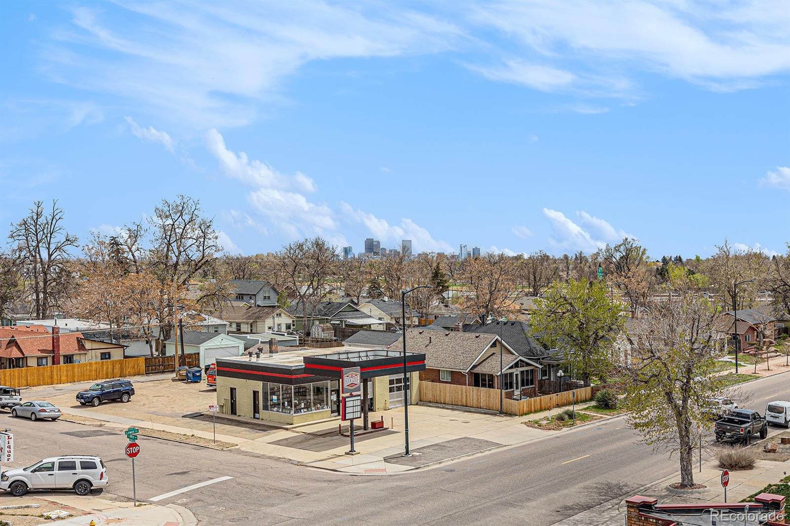 MLS Image #23 for 4913  lowell boulevard,denver, Colorado