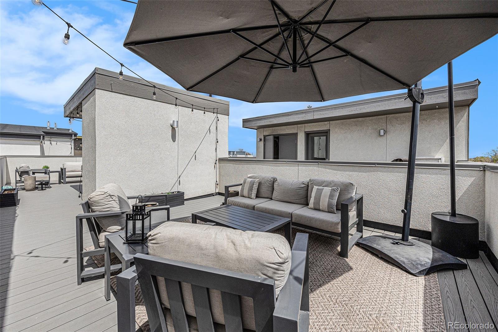 MLS Image #25 for 4913  lowell boulevard,denver, Colorado