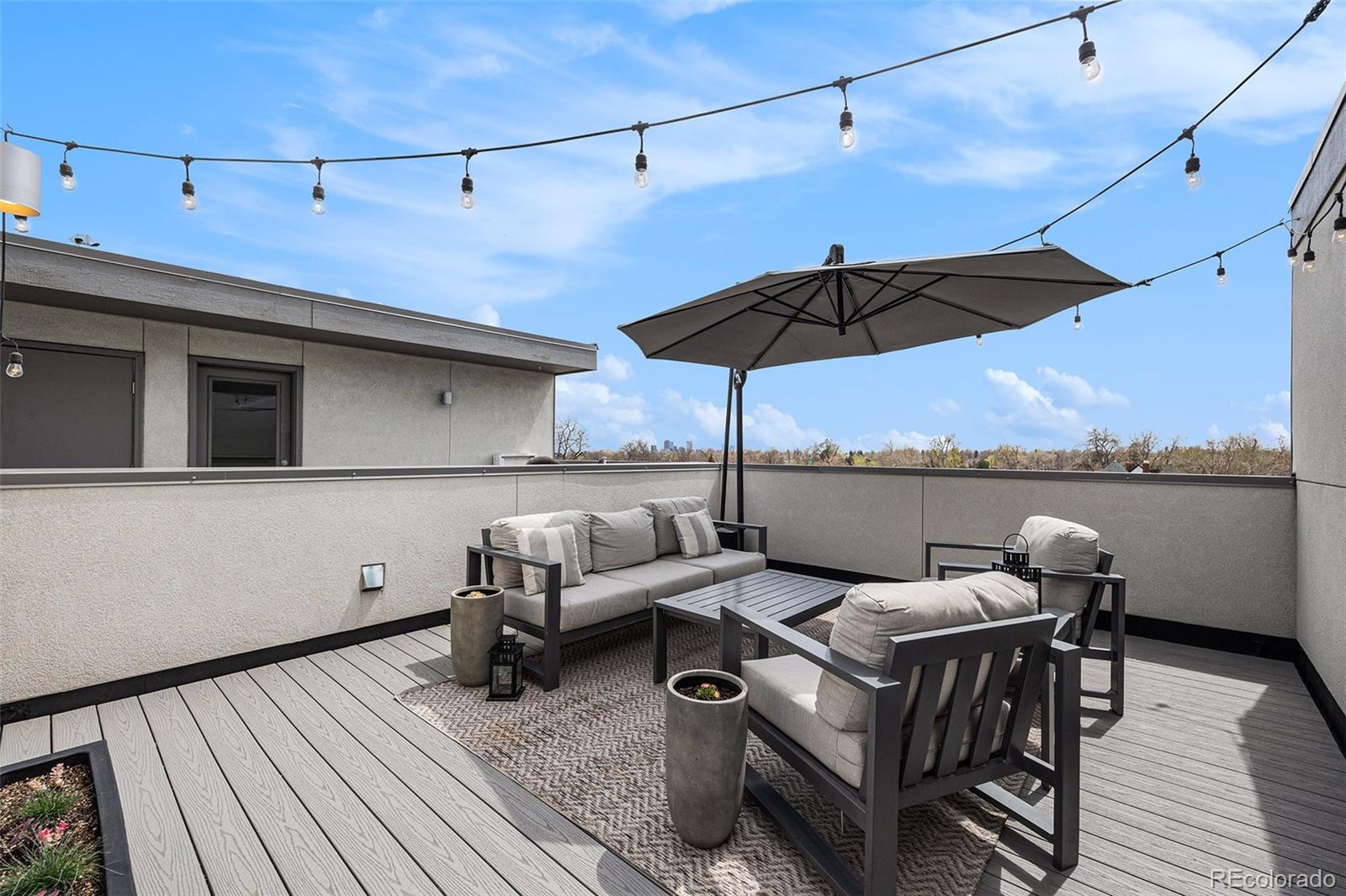 MLS Image #26 for 4913  lowell boulevard,denver, Colorado