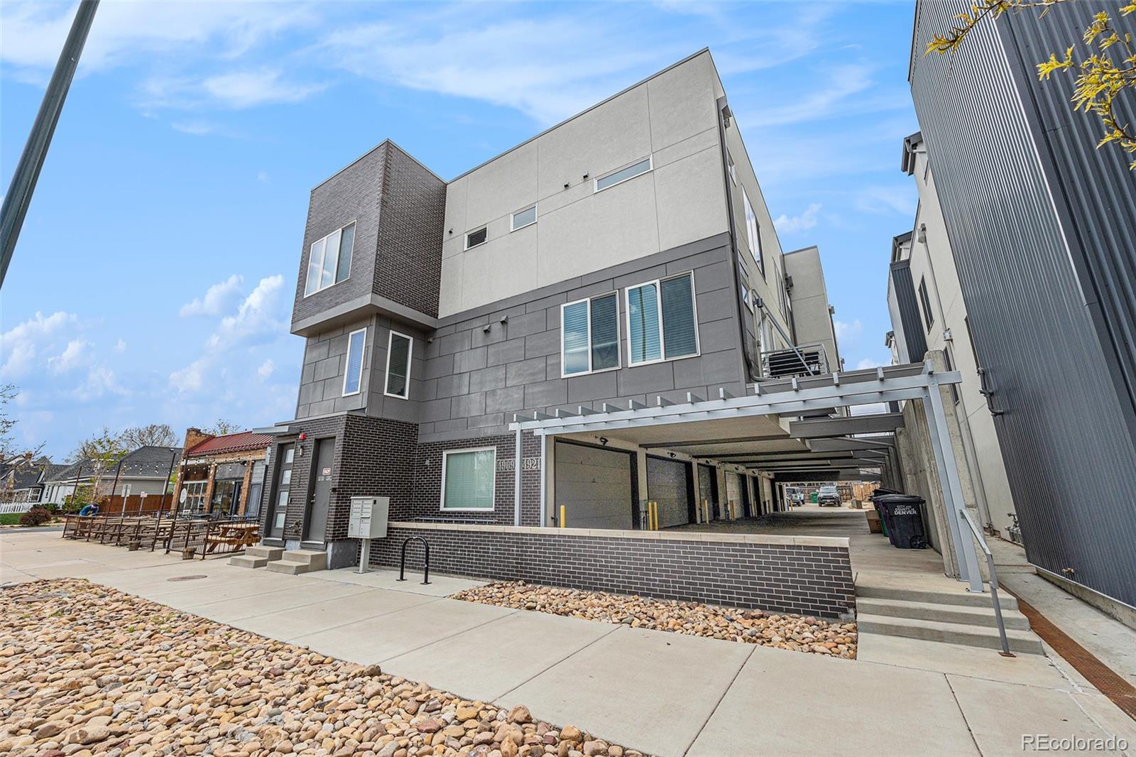 MLS Image #27 for 4913  lowell boulevard,denver, Colorado