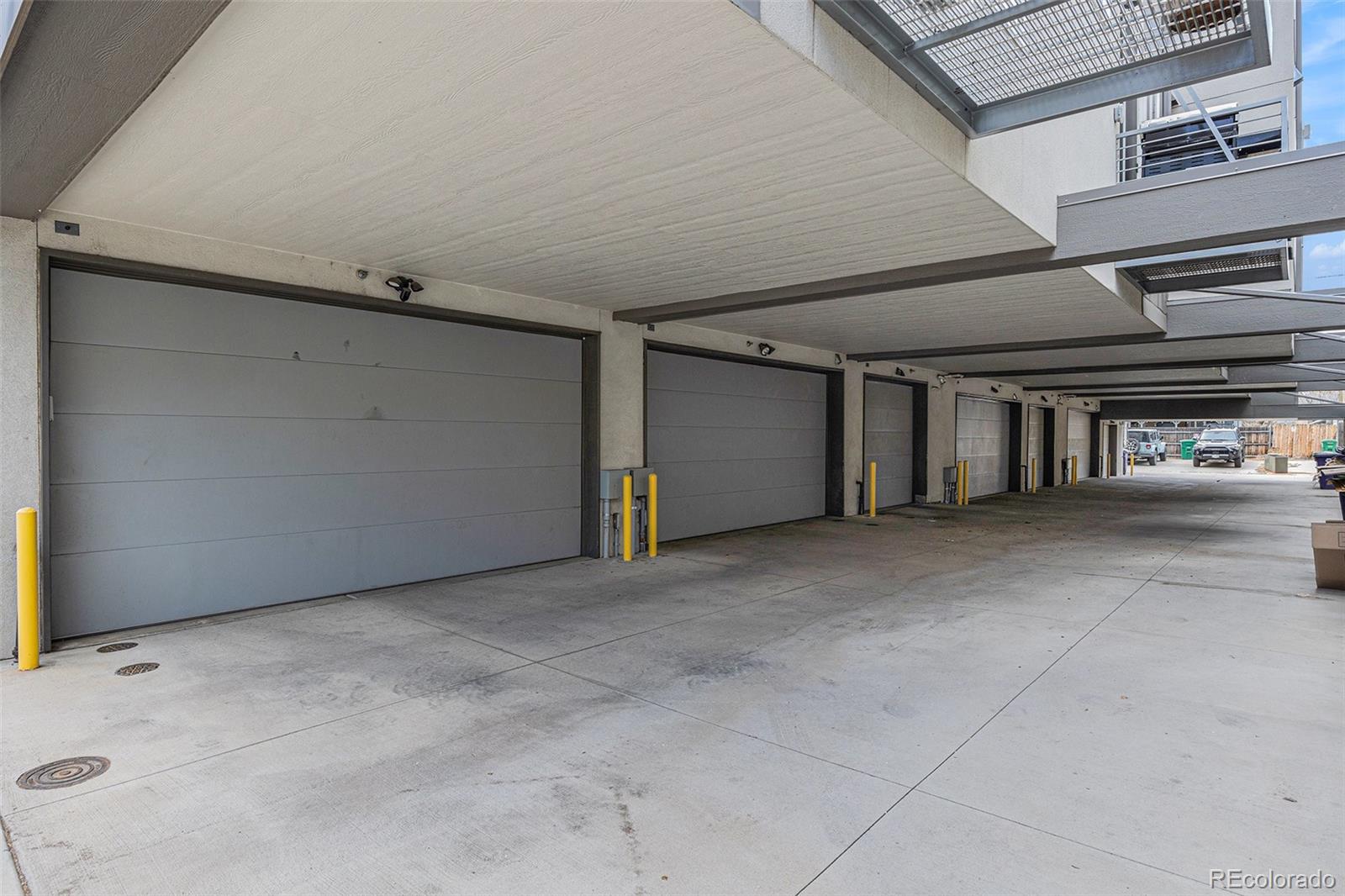 MLS Image #28 for 4913  lowell boulevard,denver, Colorado