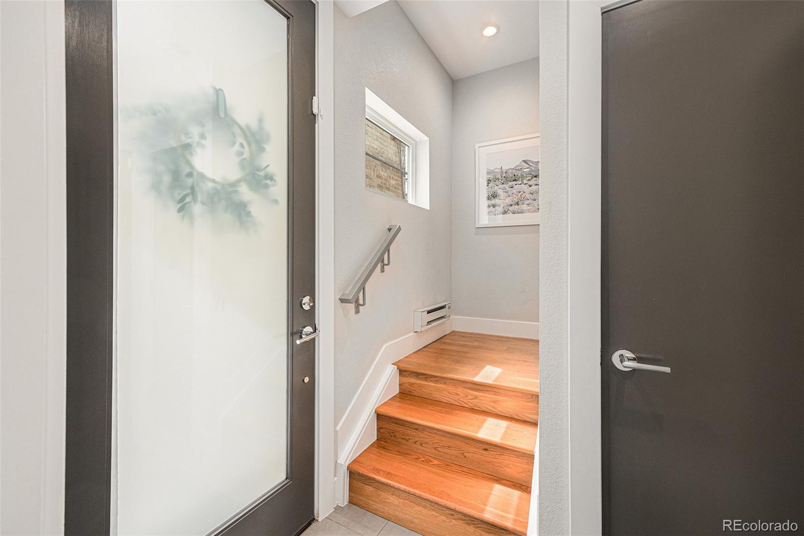 MLS Image #4 for 4913  lowell boulevard,denver, Colorado