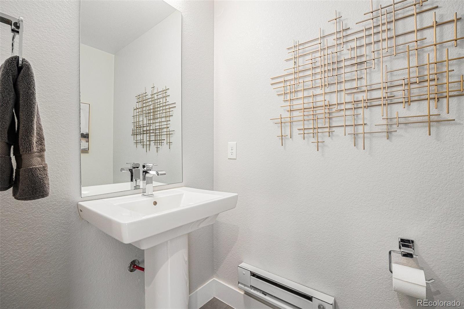 MLS Image #5 for 4913  lowell boulevard,denver, Colorado