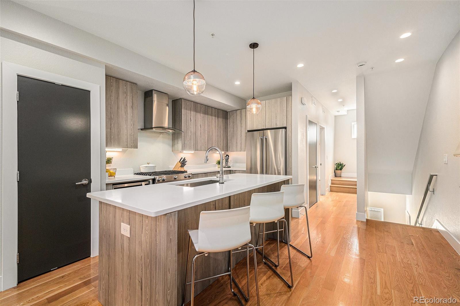 MLS Image #6 for 4913  lowell boulevard,denver, Colorado