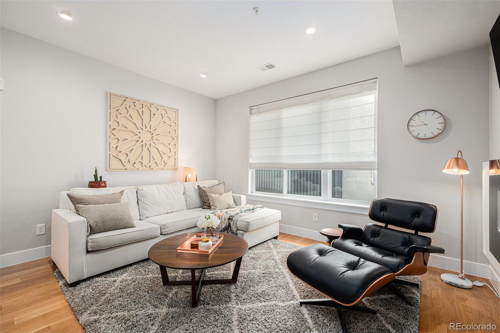 MLS Image #9 for 4913  lowell boulevard,denver, Colorado