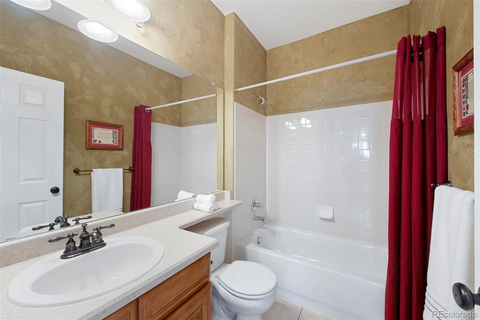 MLS Image #15 for 10633  wynspire way,highlands ranch, Colorado