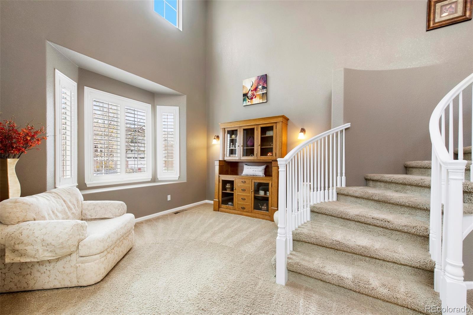 MLS Image #16 for 10633  wynspire way,highlands ranch, Colorado