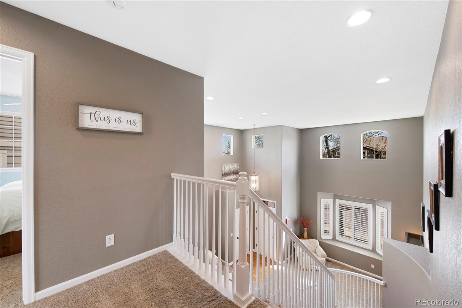 MLS Image #17 for 10633  wynspire way,highlands ranch, Colorado