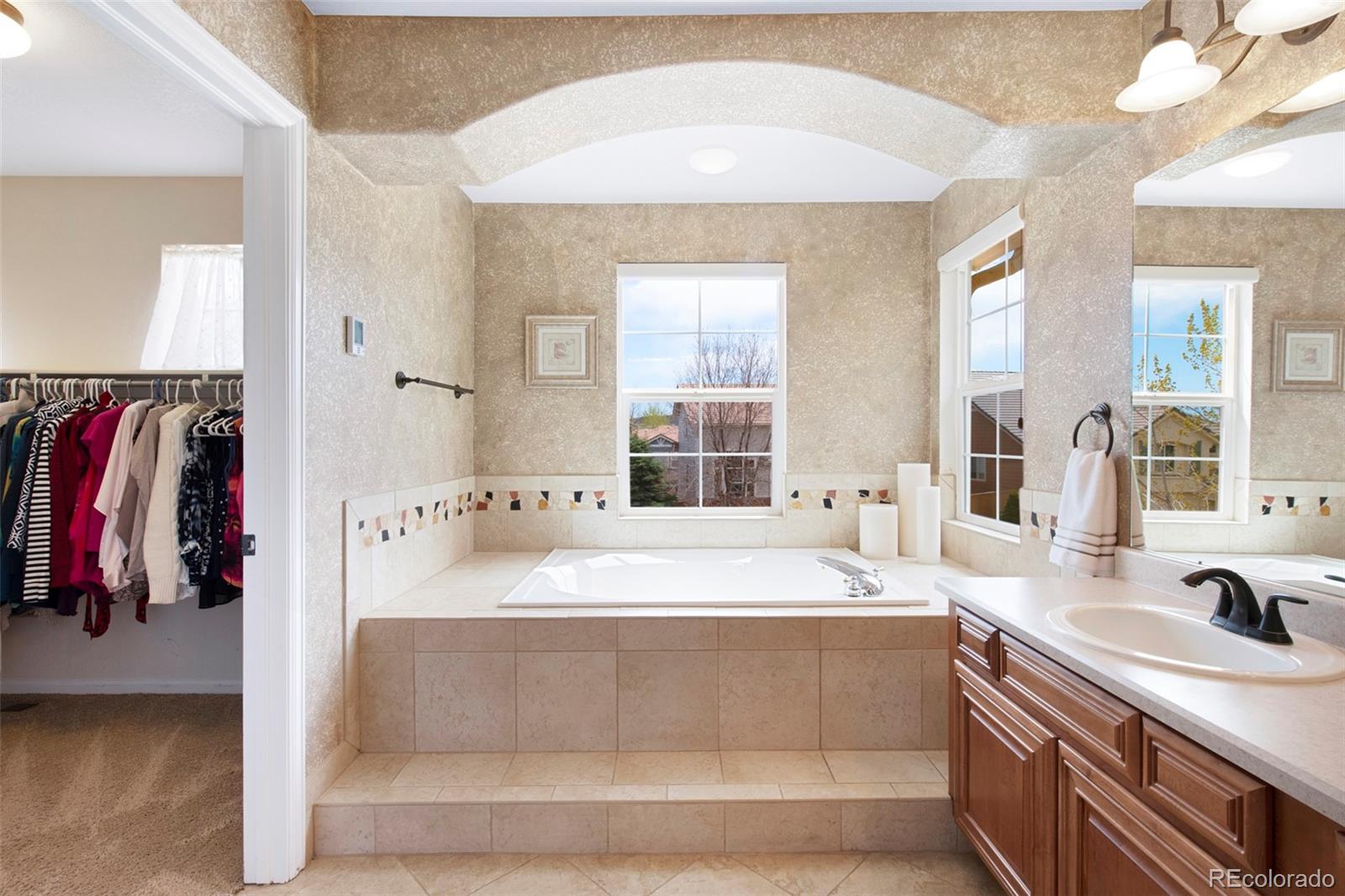 MLS Image #22 for 10633  wynspire way,highlands ranch, Colorado