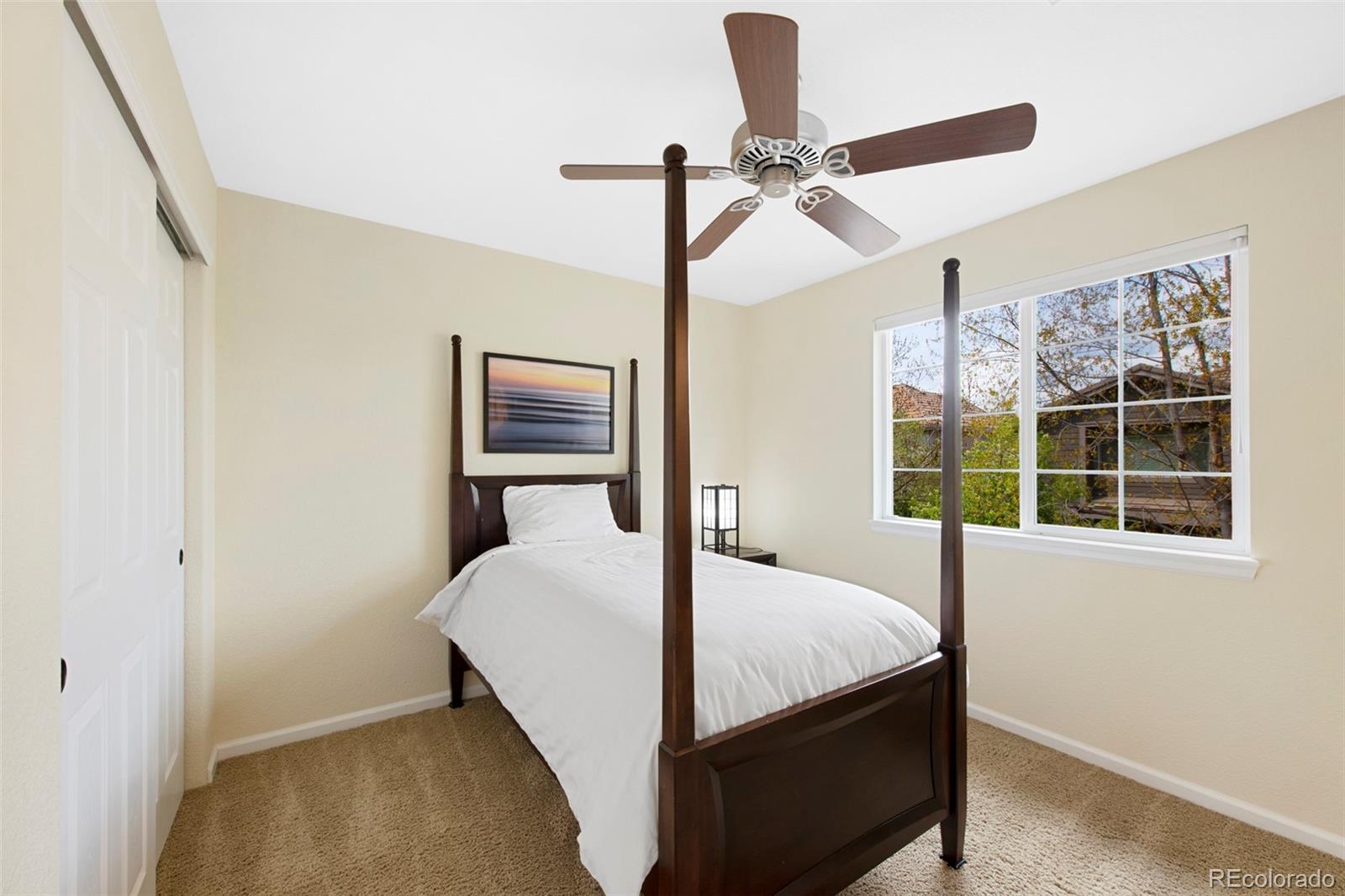 MLS Image #24 for 10633  wynspire way,highlands ranch, Colorado