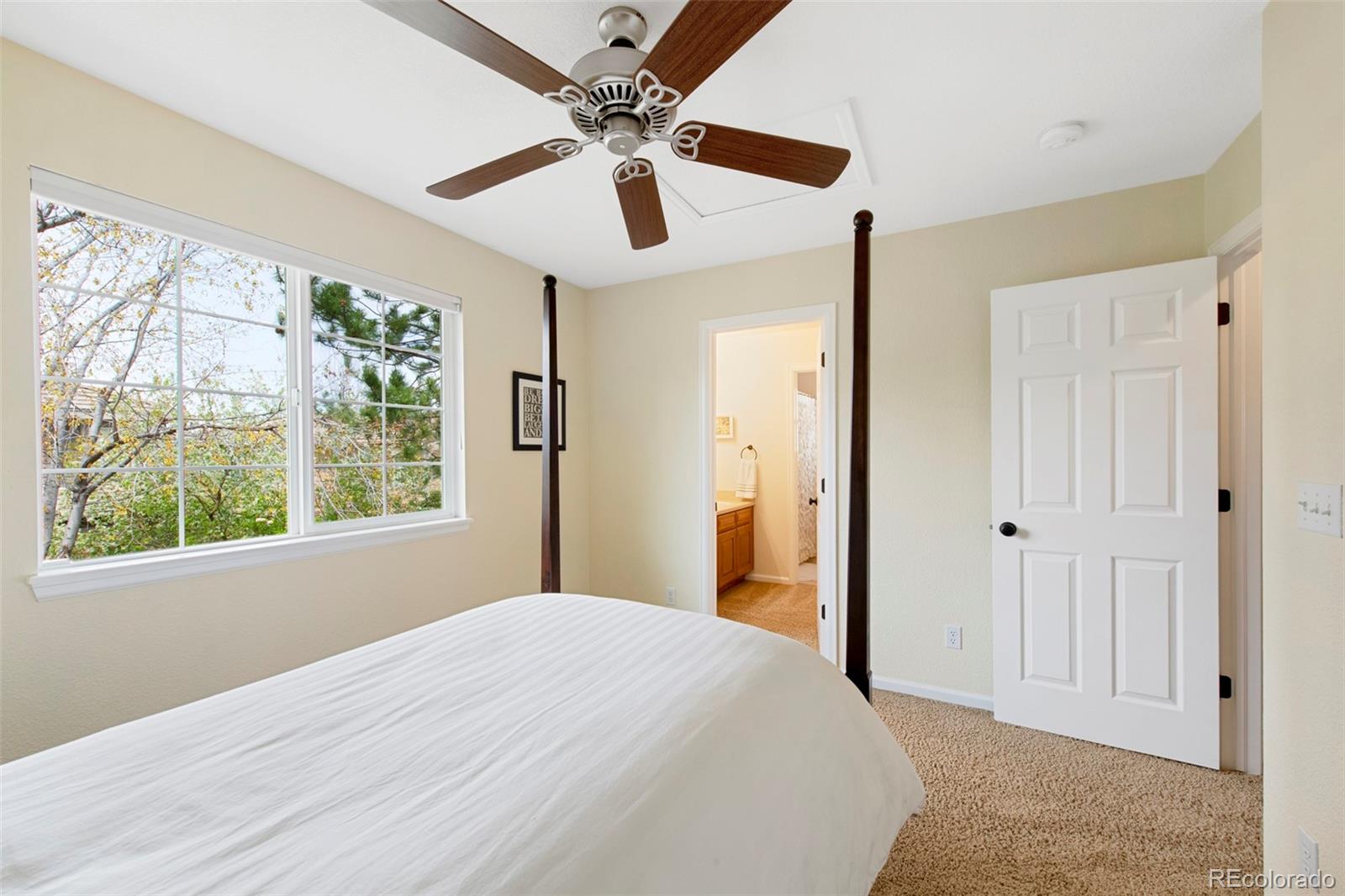 MLS Image #25 for 10633  wynspire way,highlands ranch, Colorado