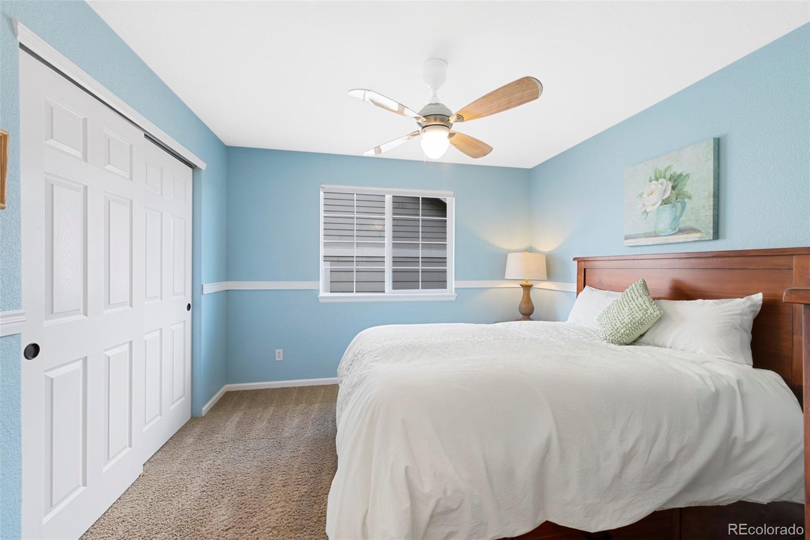 MLS Image #27 for 10633  wynspire way,highlands ranch, Colorado