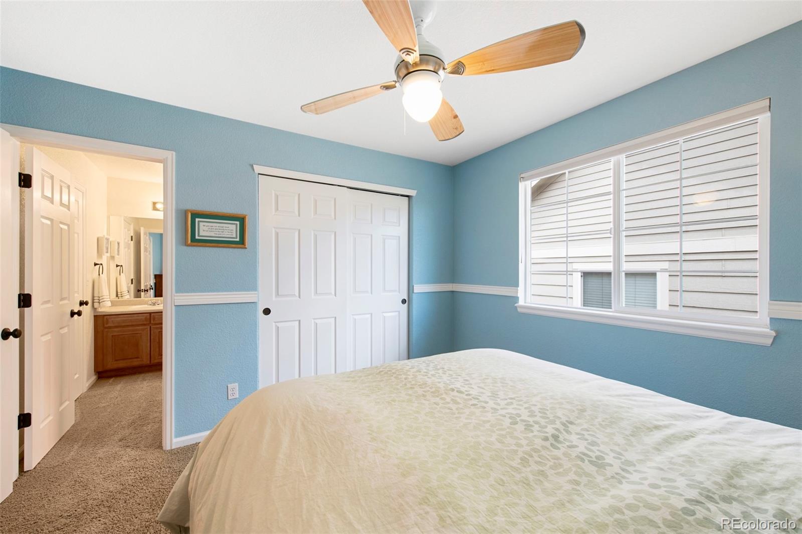 MLS Image #28 for 10633  wynspire way,highlands ranch, Colorado