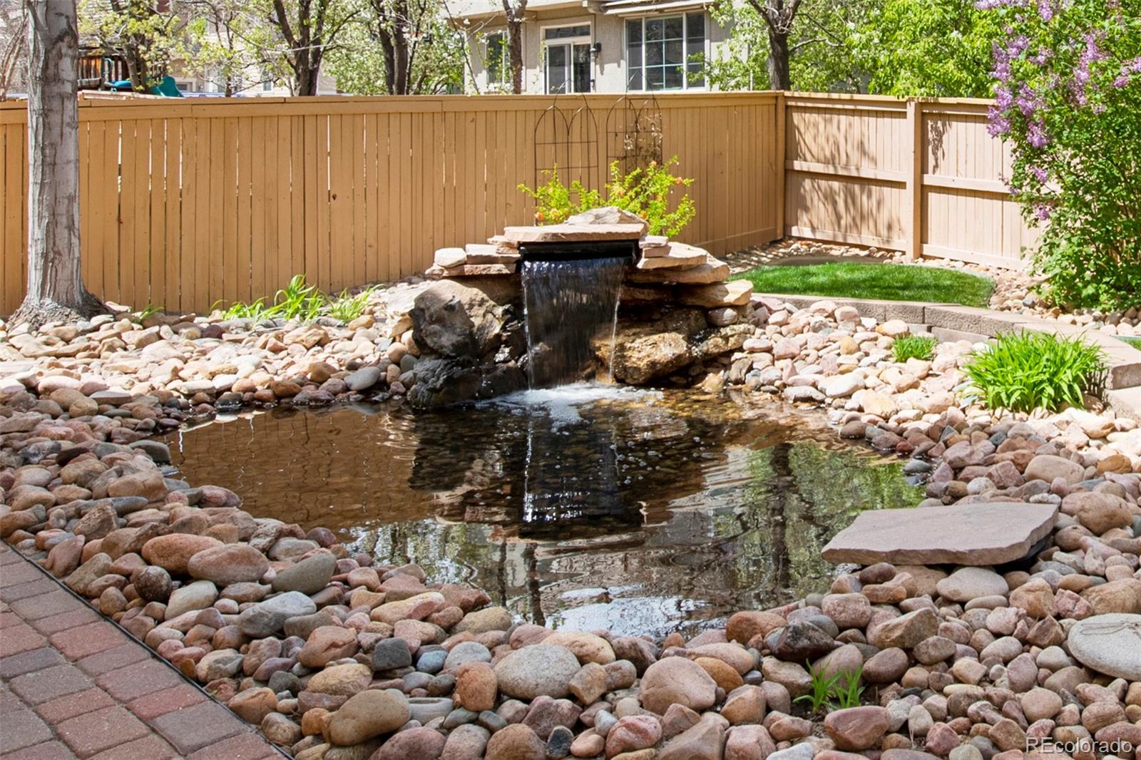 MLS Image #32 for 10633  wynspire way,highlands ranch, Colorado
