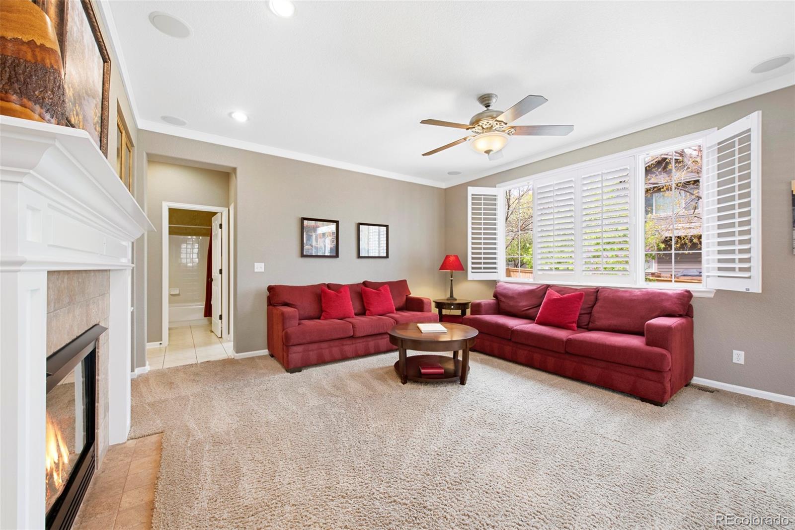MLS Image #6 for 10633  wynspire way,highlands ranch, Colorado