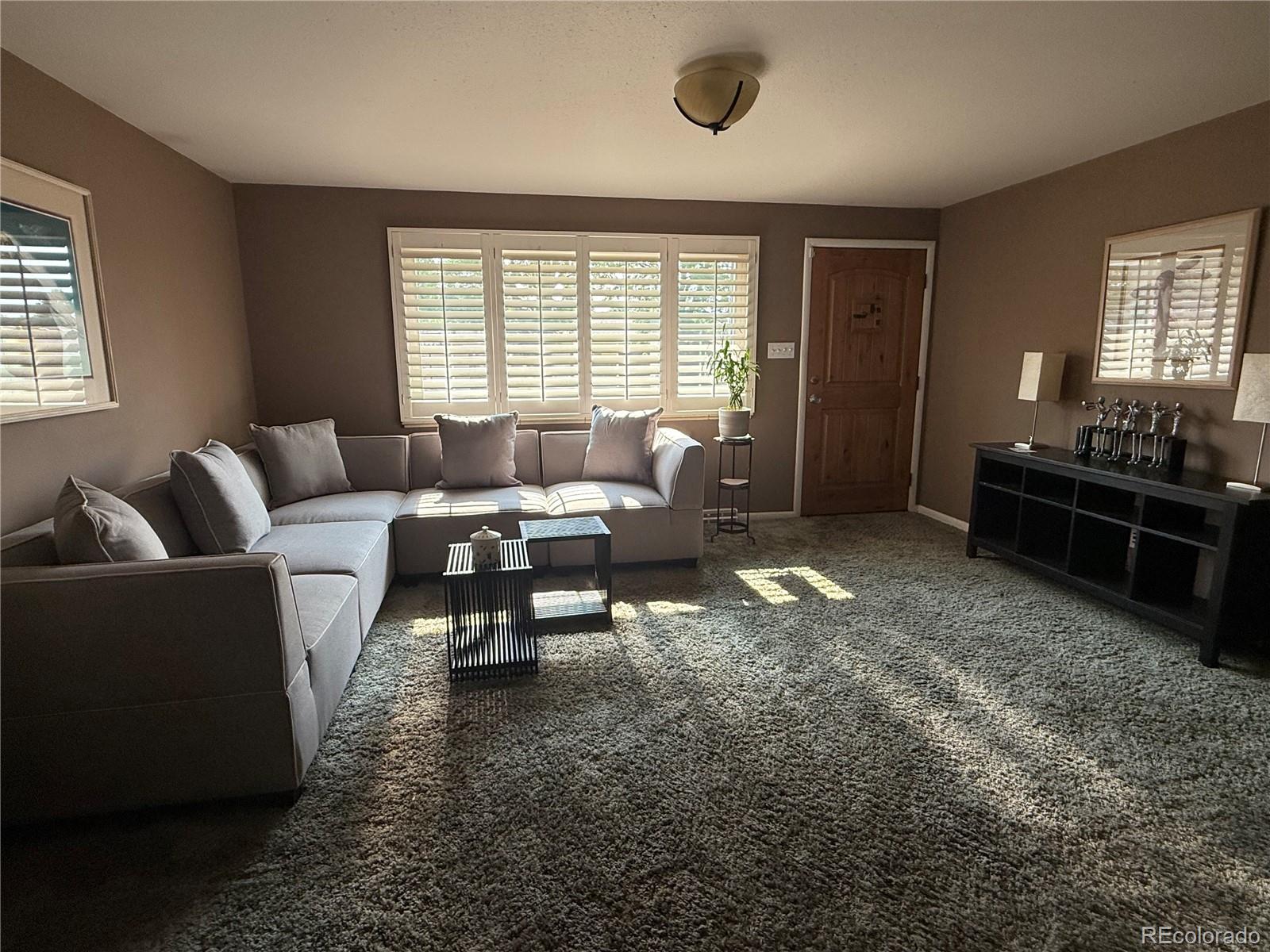 MLS Image #1 for 5416 s lakeview street,littleton, Colorado