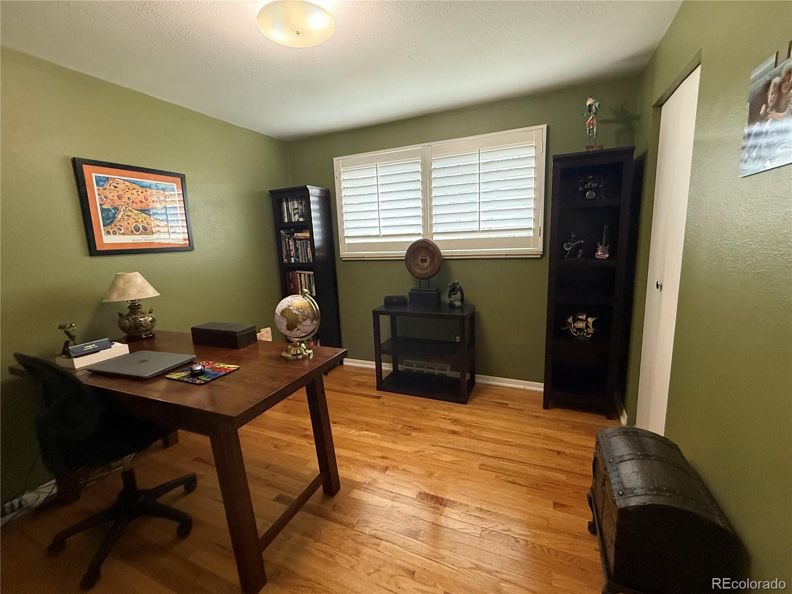 MLS Image #10 for 5416 s lakeview street,littleton, Colorado