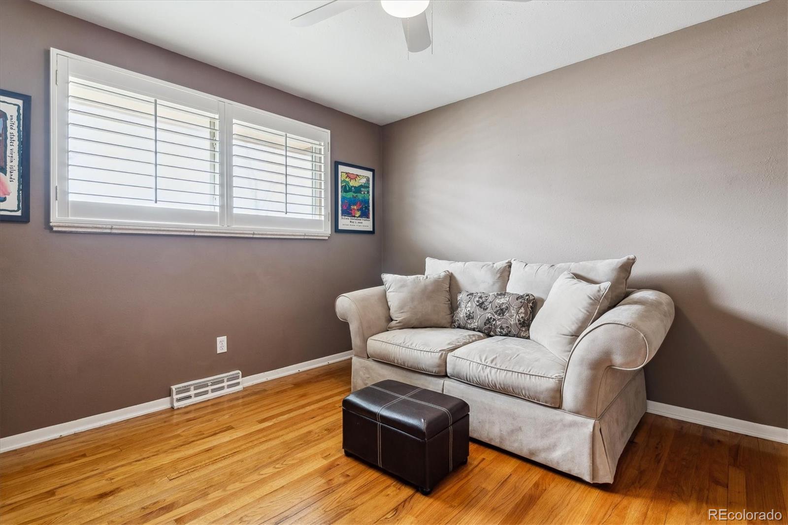 MLS Image #11 for 5416 s lakeview street,littleton, Colorado